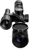 Tube TD50L